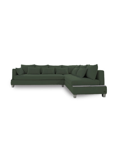 COTTA Modern Sofa IDT