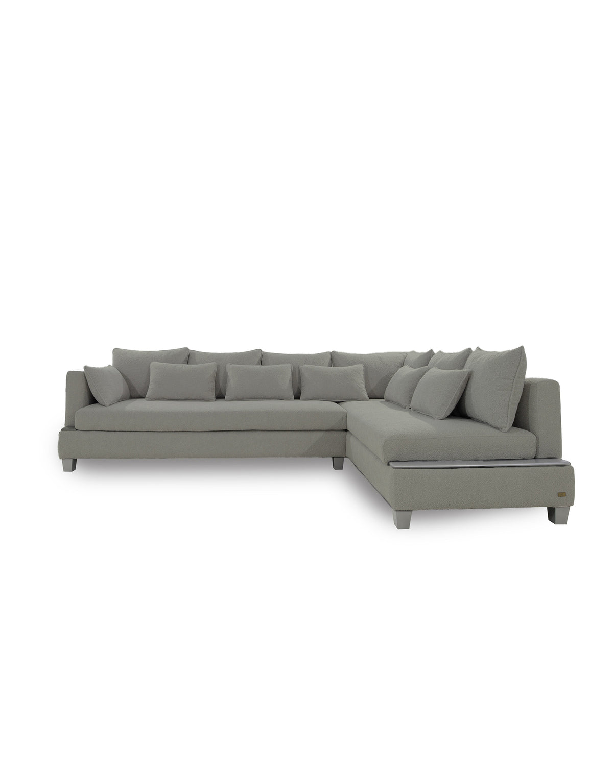 COTTA Modern Sofa IDT
