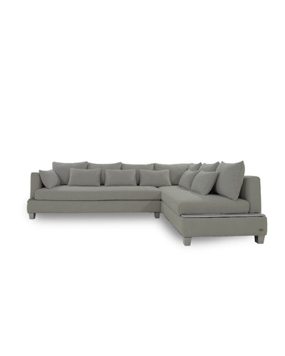 COTTA Modern Sofa IDT