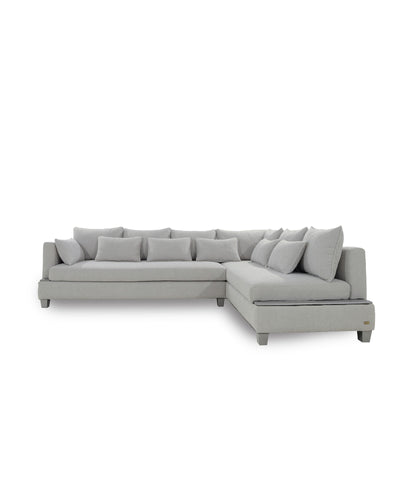 COTTA Modern Sofa IDT