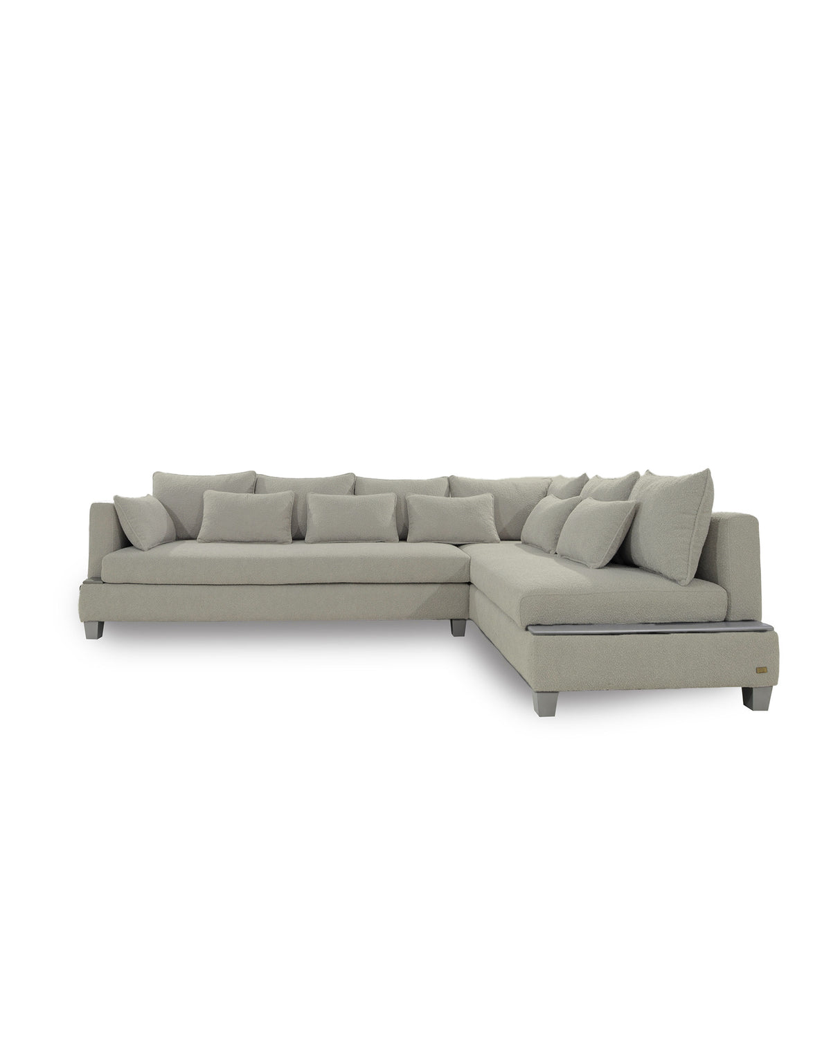 COTTA Modern Sofa IDT