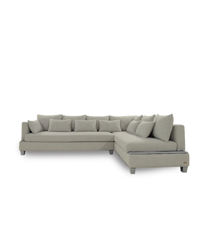COTTA Modern Sofa IDT