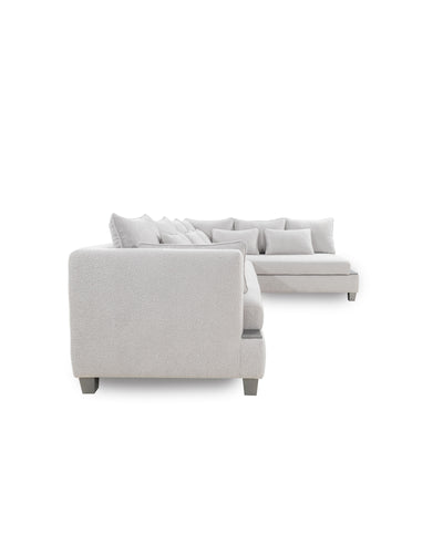 COTTA Modern Sofa IDT