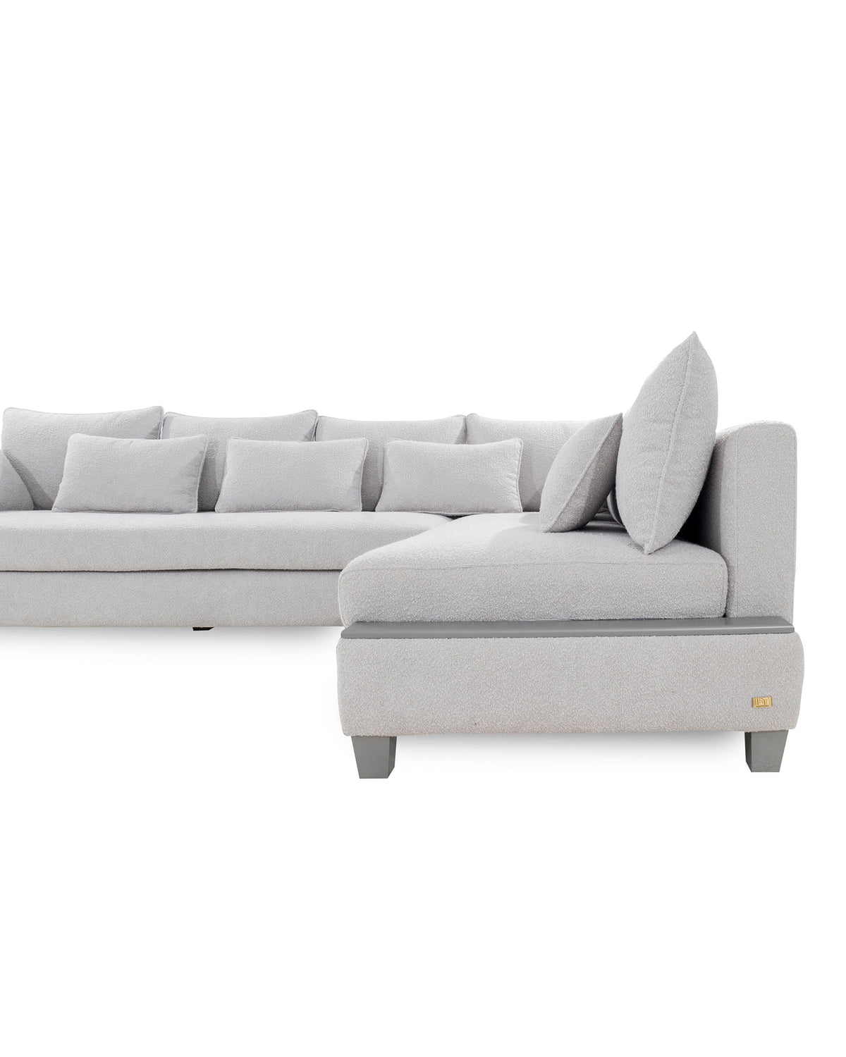 COTTA Modern Sofa IDT