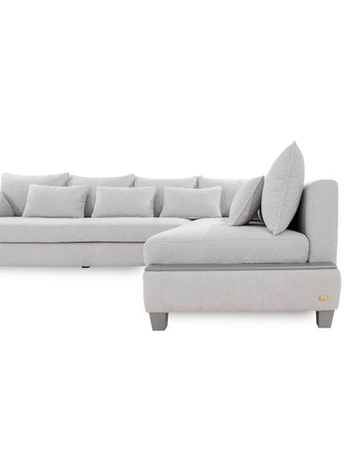 COTTA Modern Sofa IDT