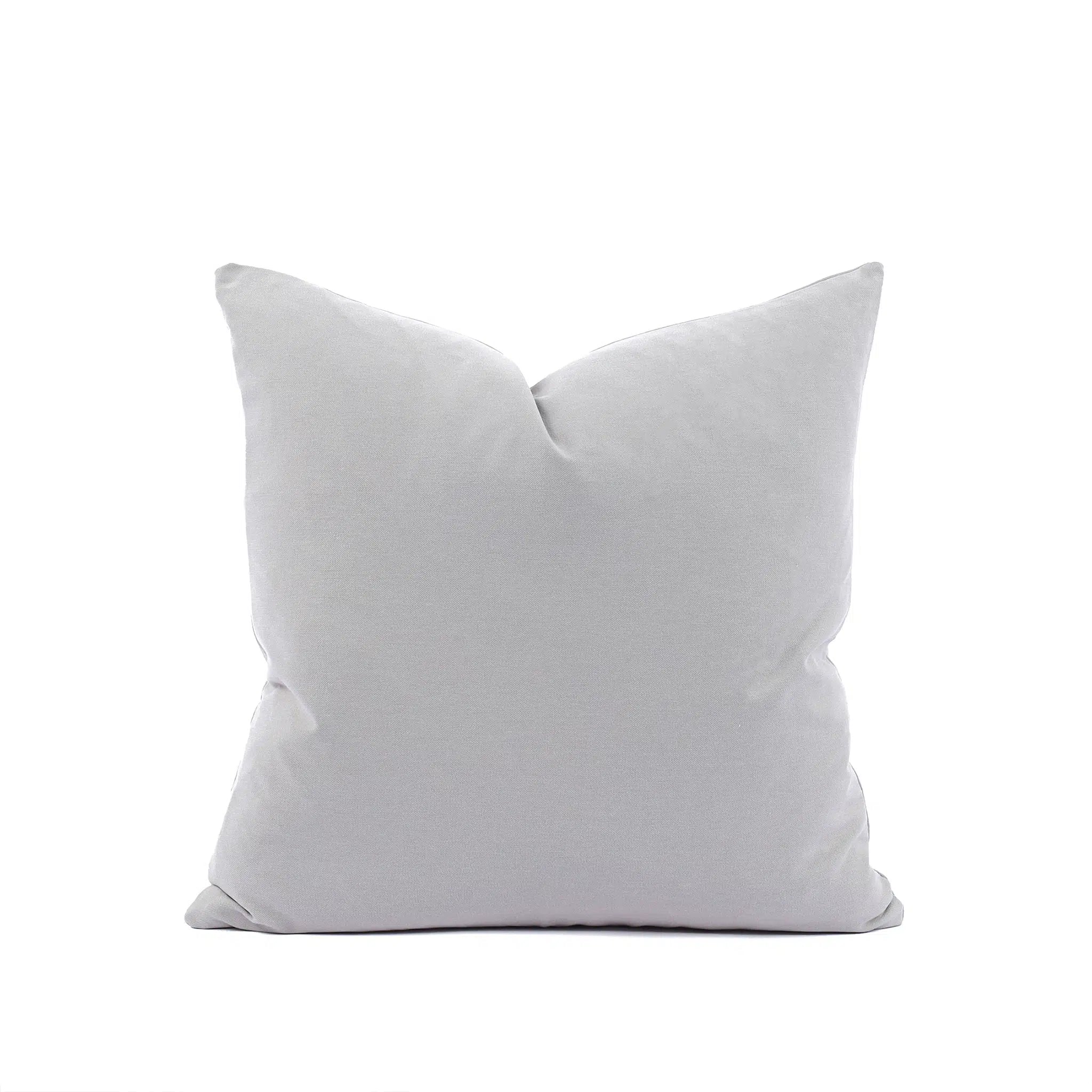 COTTON BLEND