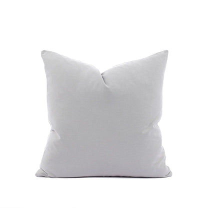 COTTON BLEND