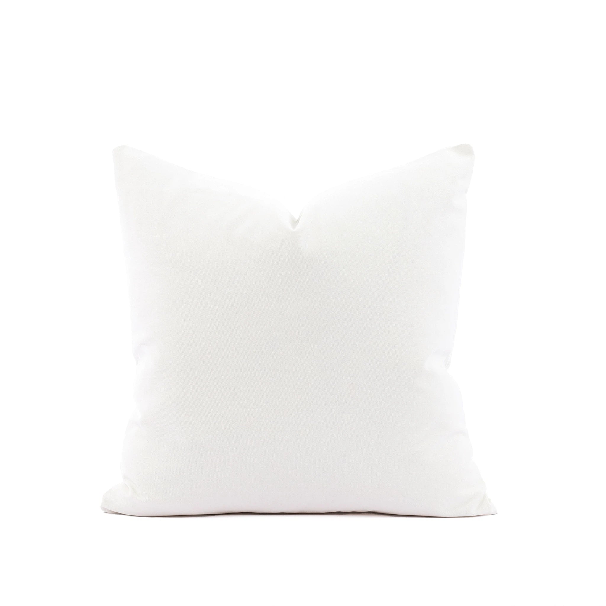 COTTON BLEND
