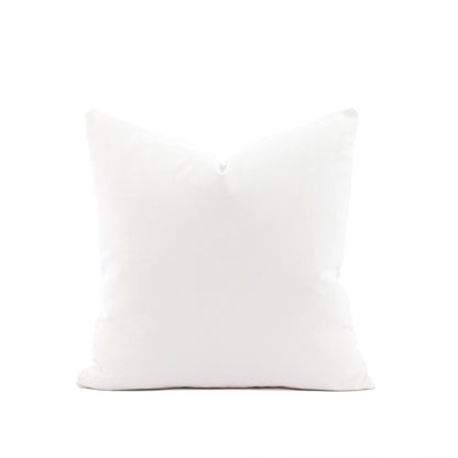 COTTON BLEND