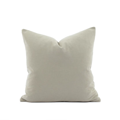 COTTON BLEND