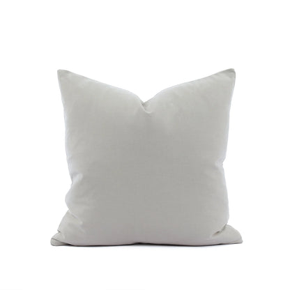 COTTON BLEND