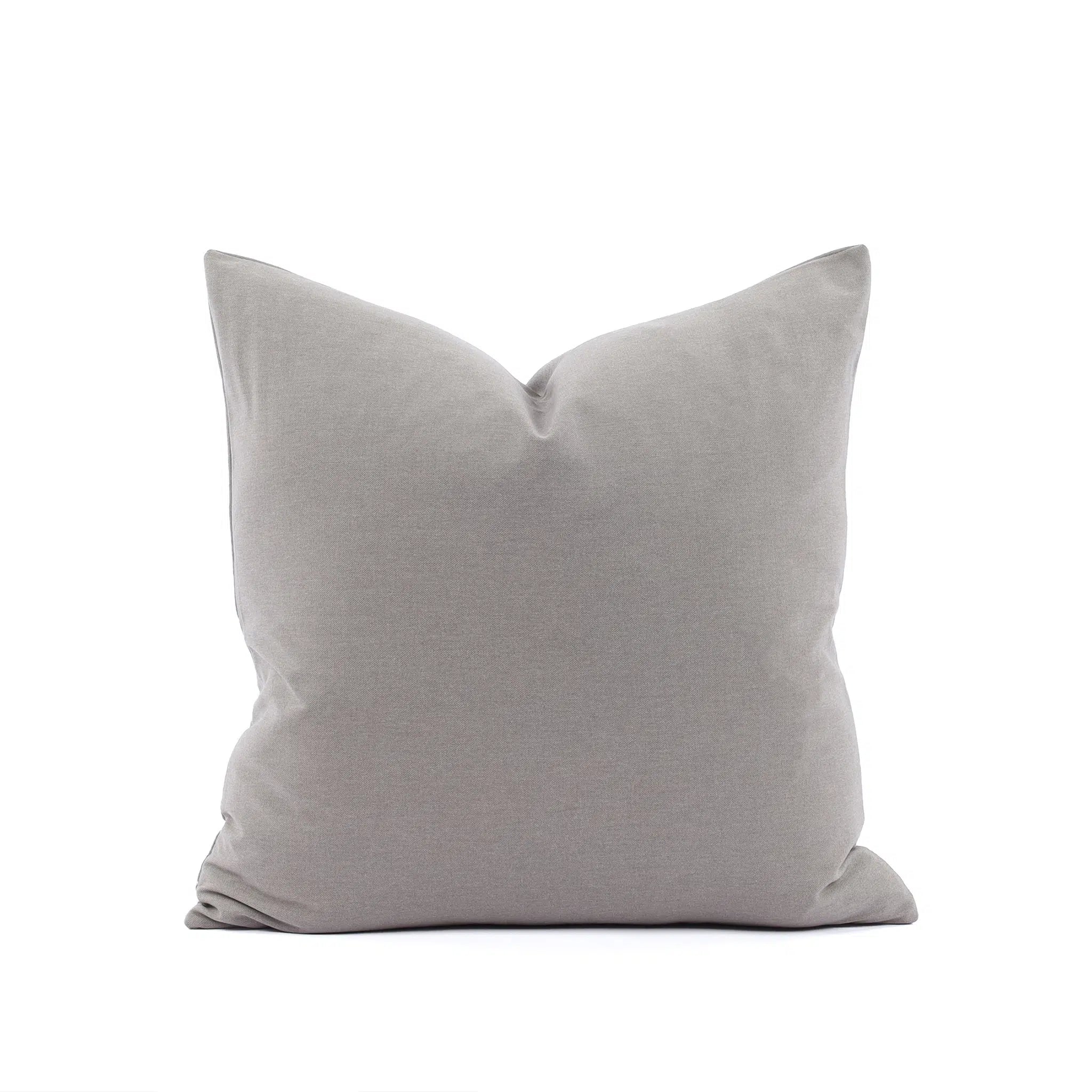 COTTON BLEND