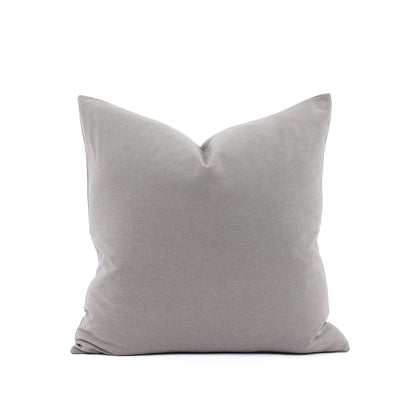 COTTON BLEND