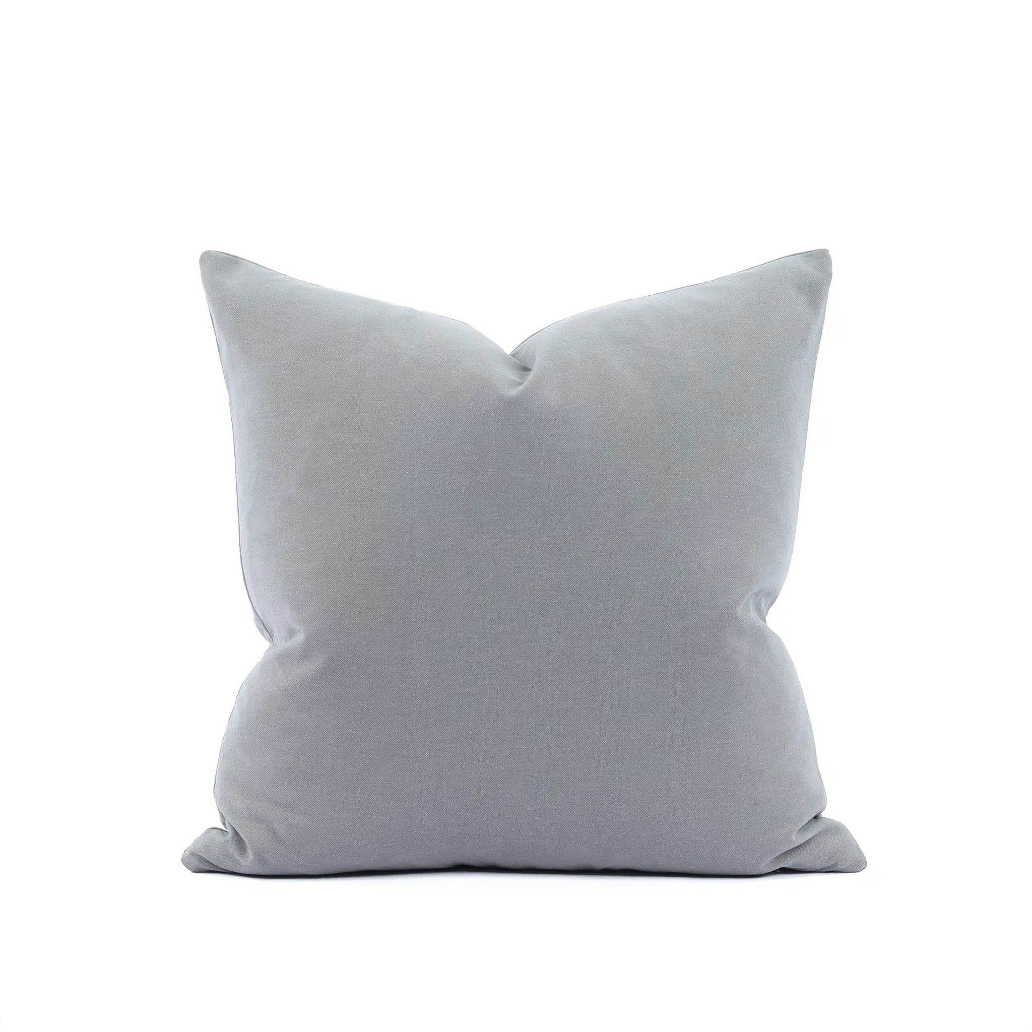 COTTON BLEND