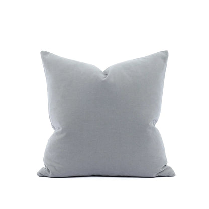 COTTON BLEND