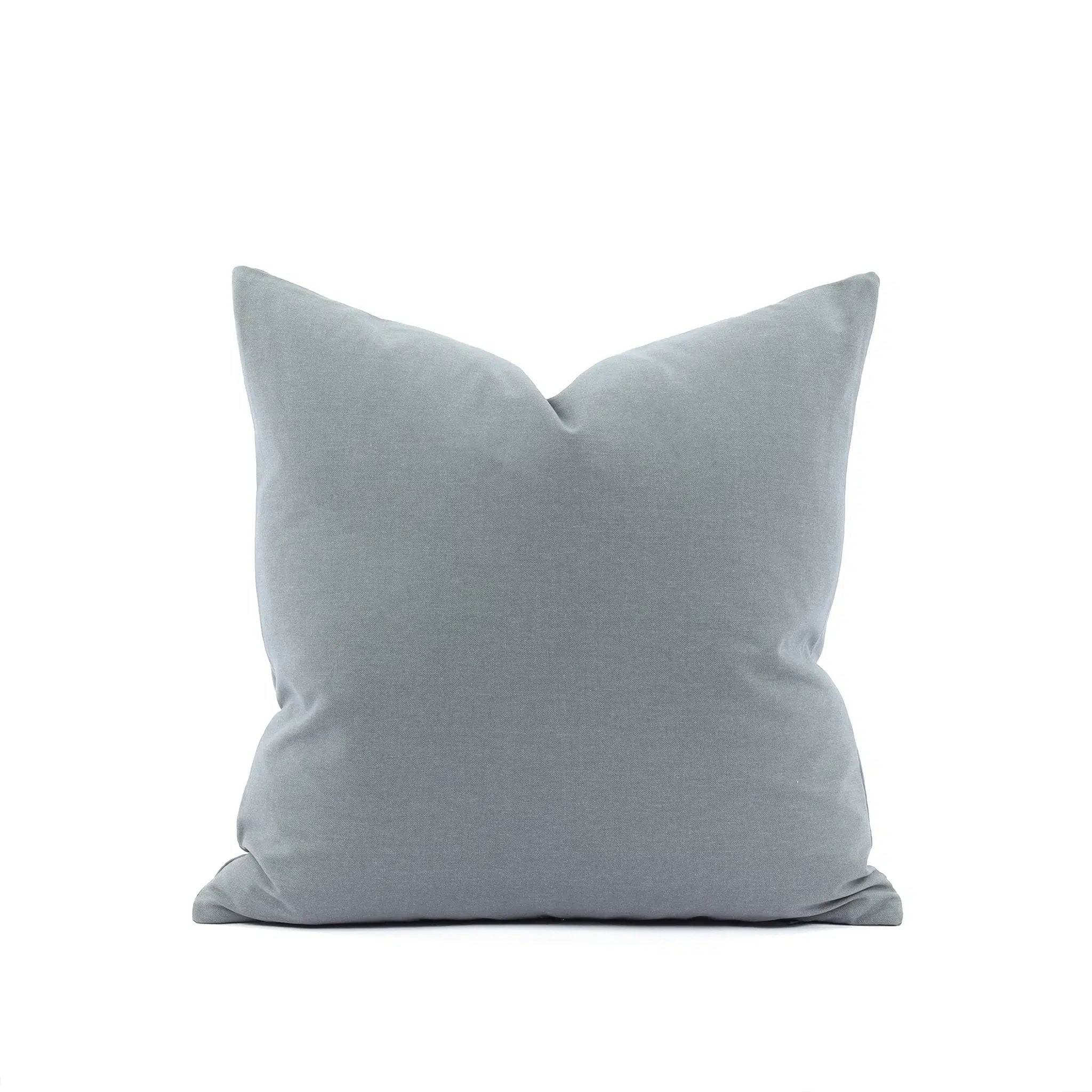 COTTON BLEND