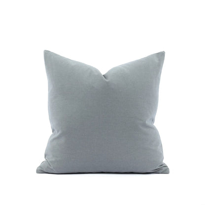 COTTON BLEND