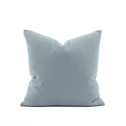 COTTON BLEND