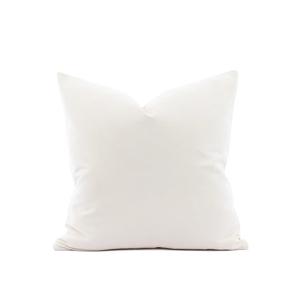 COTTON BLEND