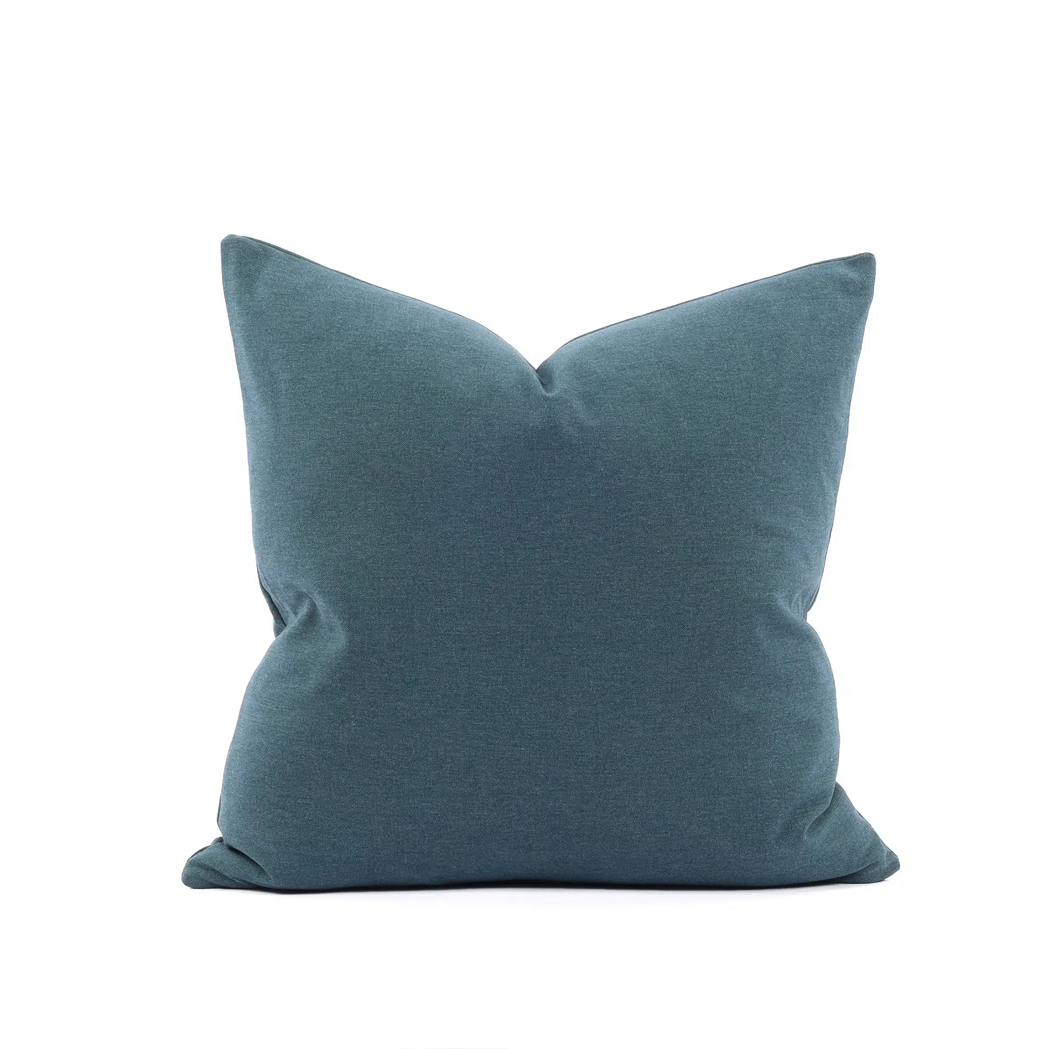 COTTON BLEND