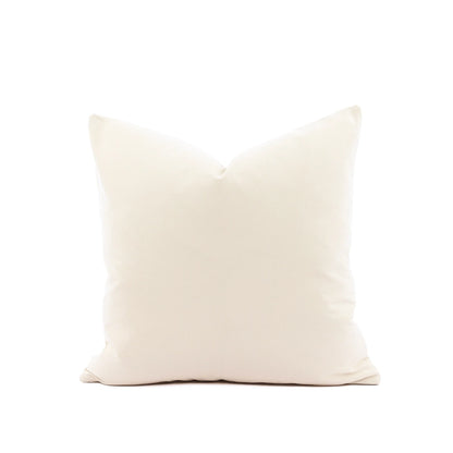COTTON BLEND