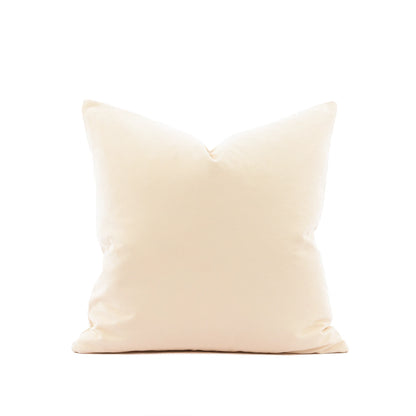 COTTON BLEND