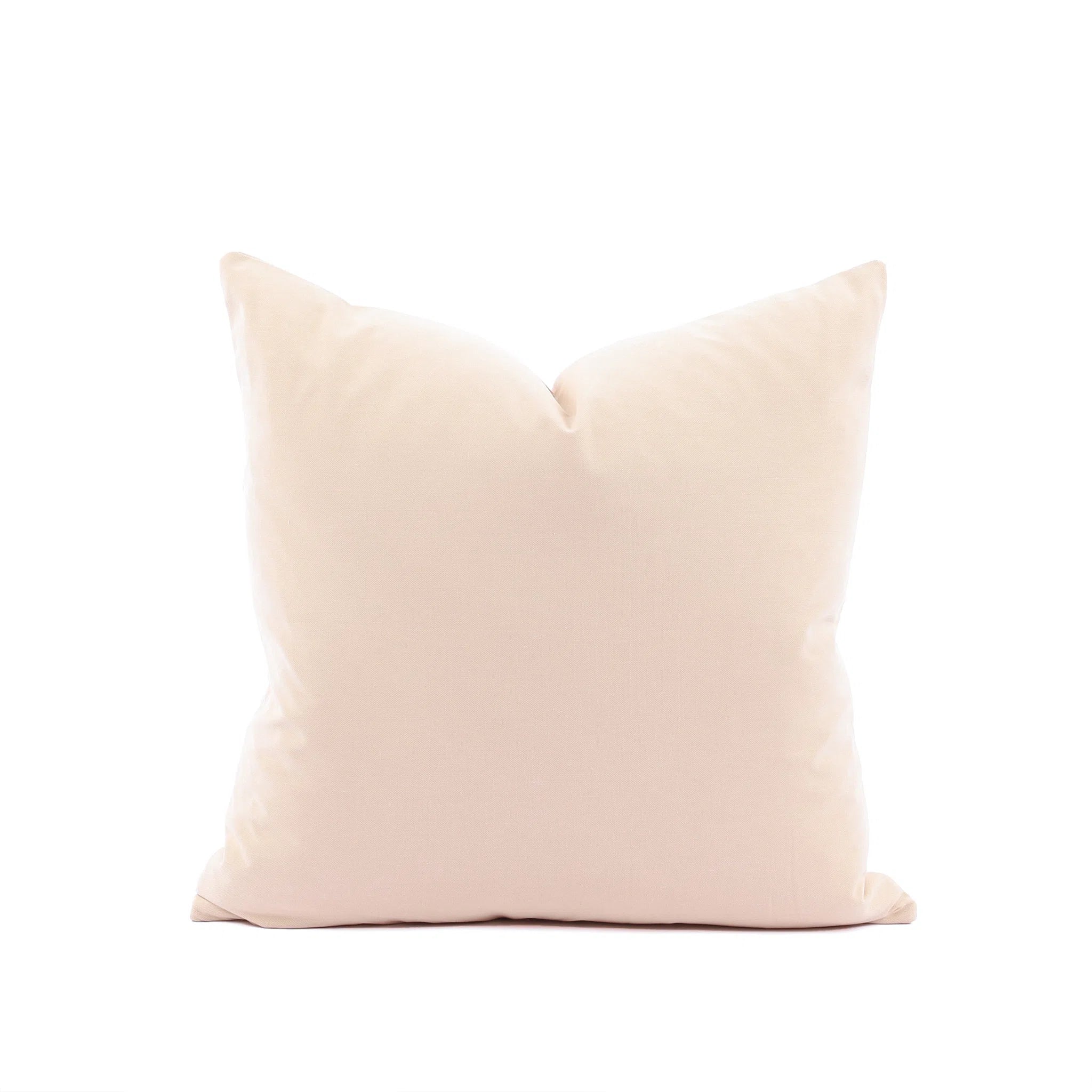 COTTON BLEND