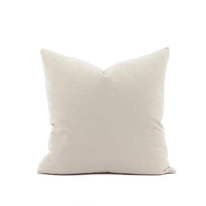 COTTON BLEND
