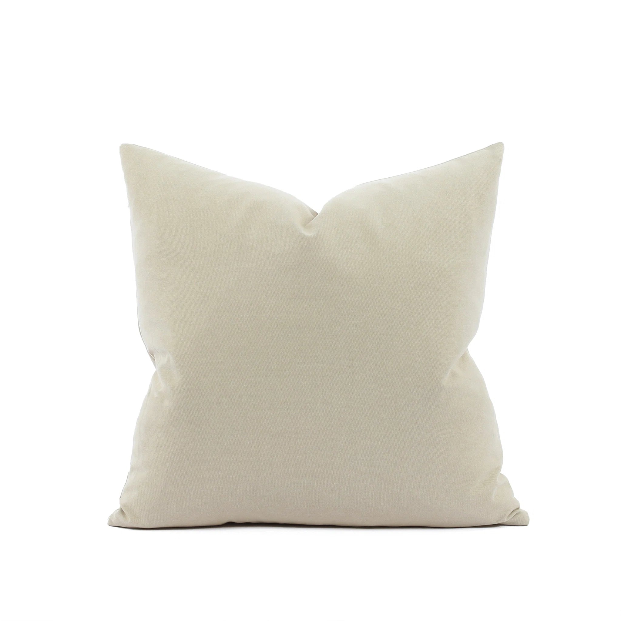 COTTON BLEND