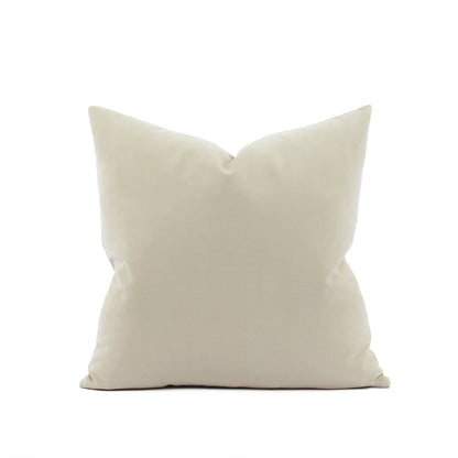 COTTON BLEND