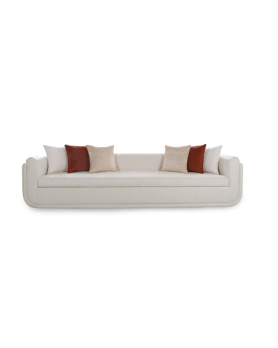 COVE Modern Sofa IDT