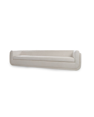 COVE Modern Sofa IDT