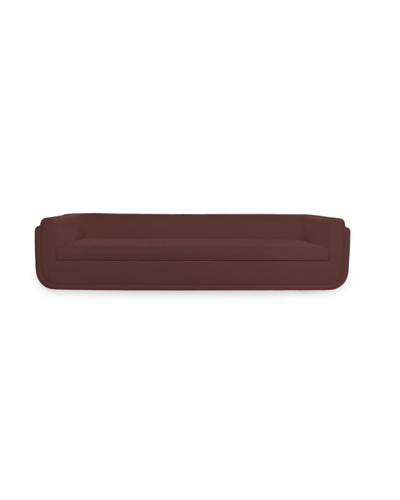 COVE Modern Sofa IDT
