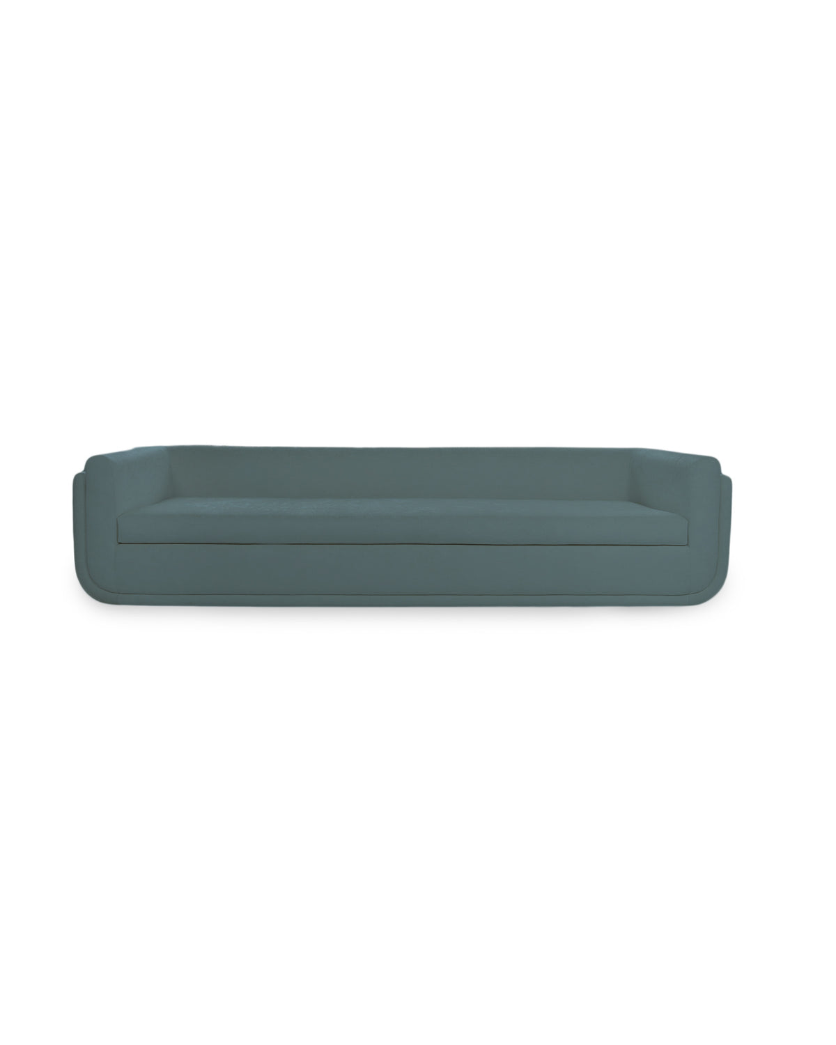 COVE Modern Sofa IDT