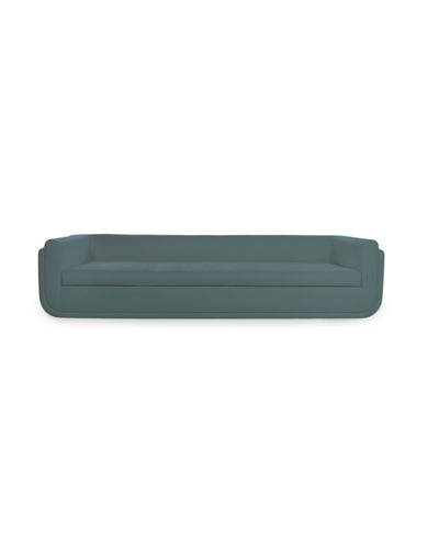 COVE Modern Sofa IDT