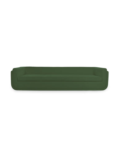 COVE Modern Sofa IDT