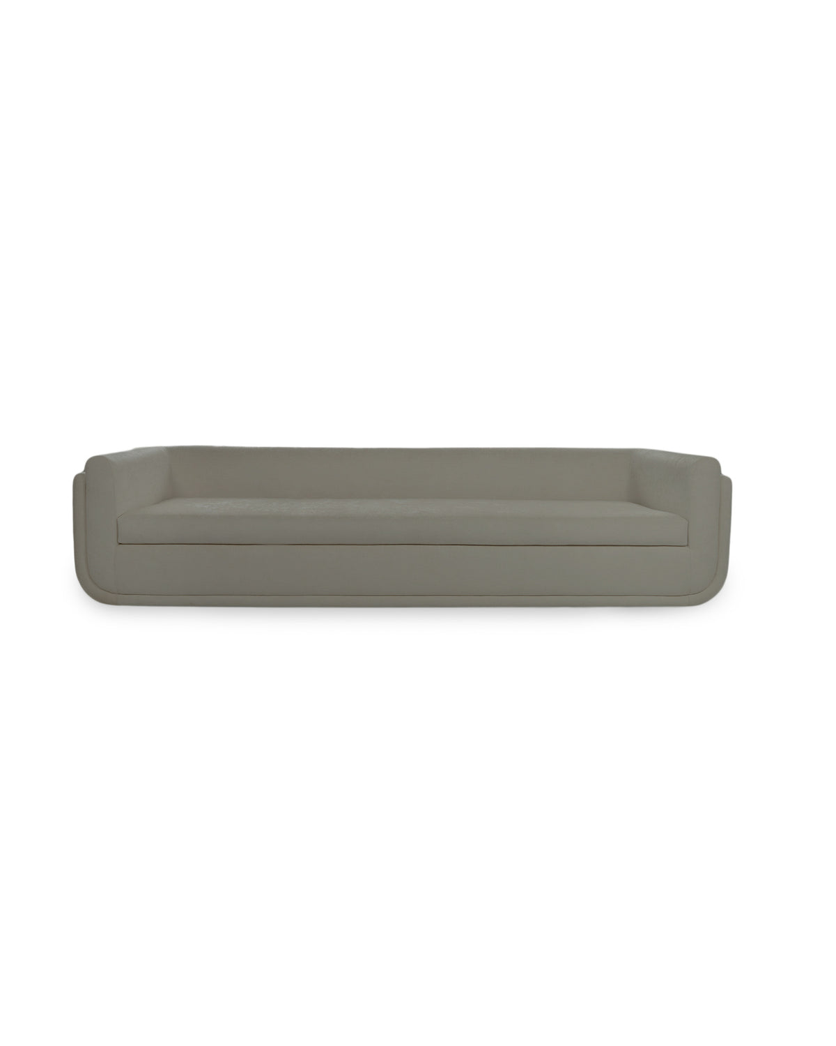 COVE Modern Sofa IDT