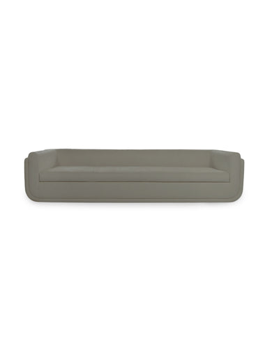 COVE Modern Sofa IDT