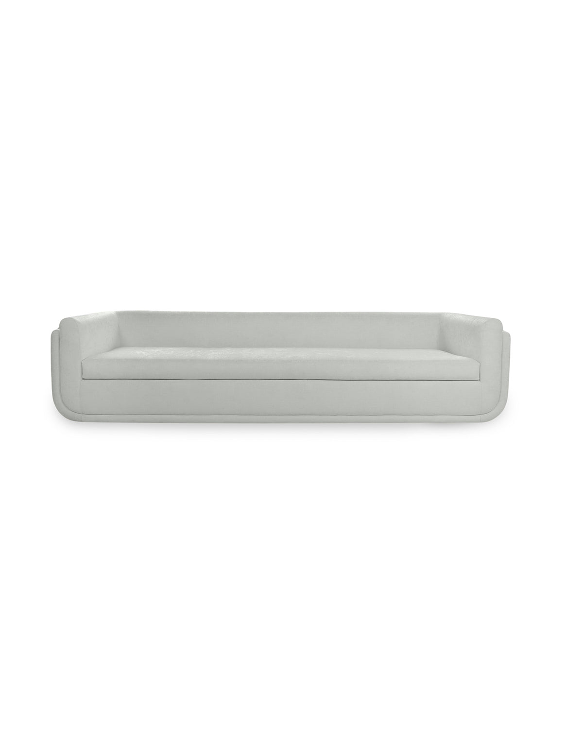 COVE Modern Sofa IDT