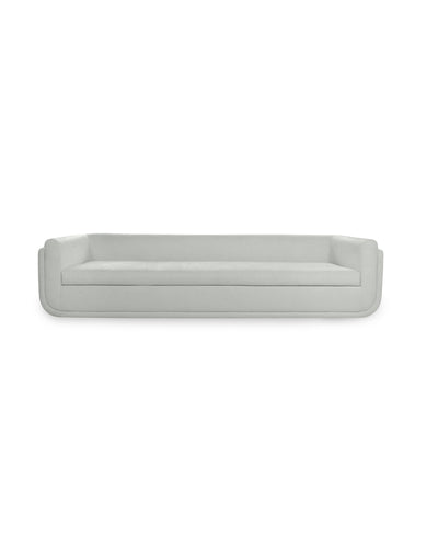 COVE Modern Sofa IDT