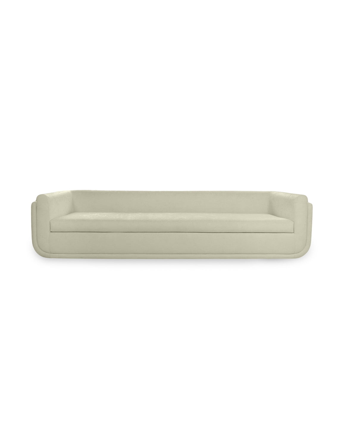 COVE Modern Sofa IDT