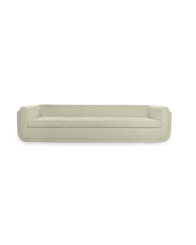 COVE Modern Sofa IDT