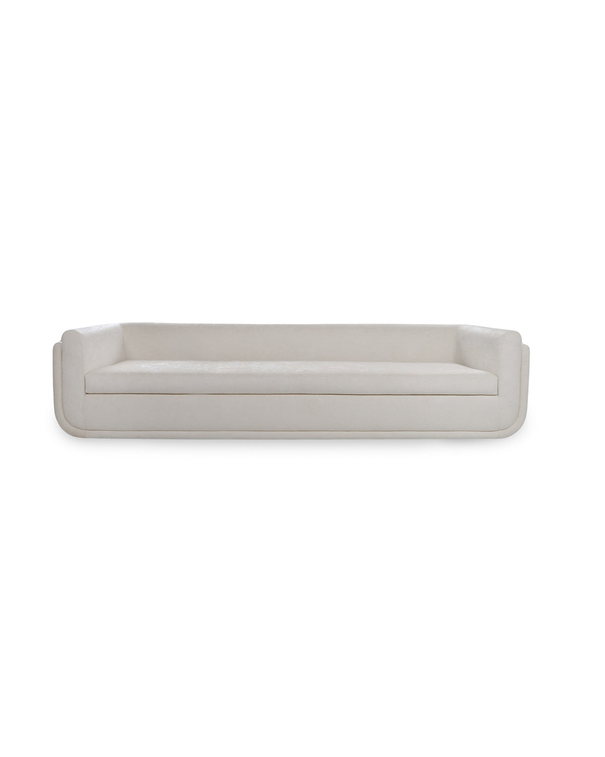 COVE Modern Sofa IDT