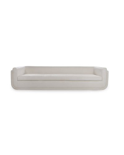 COVE Modern Sofa IDT