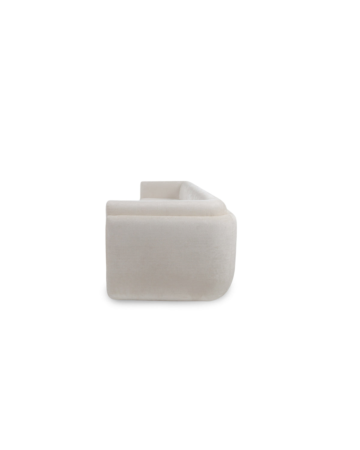COVE Modern Sofa IDT