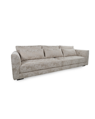 CURVA Modern Sofa IDT
