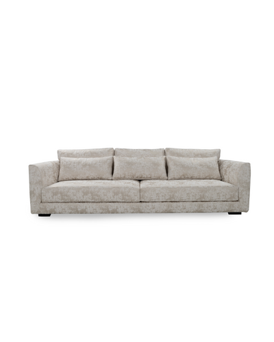 CURVA Modern Sofa IDT