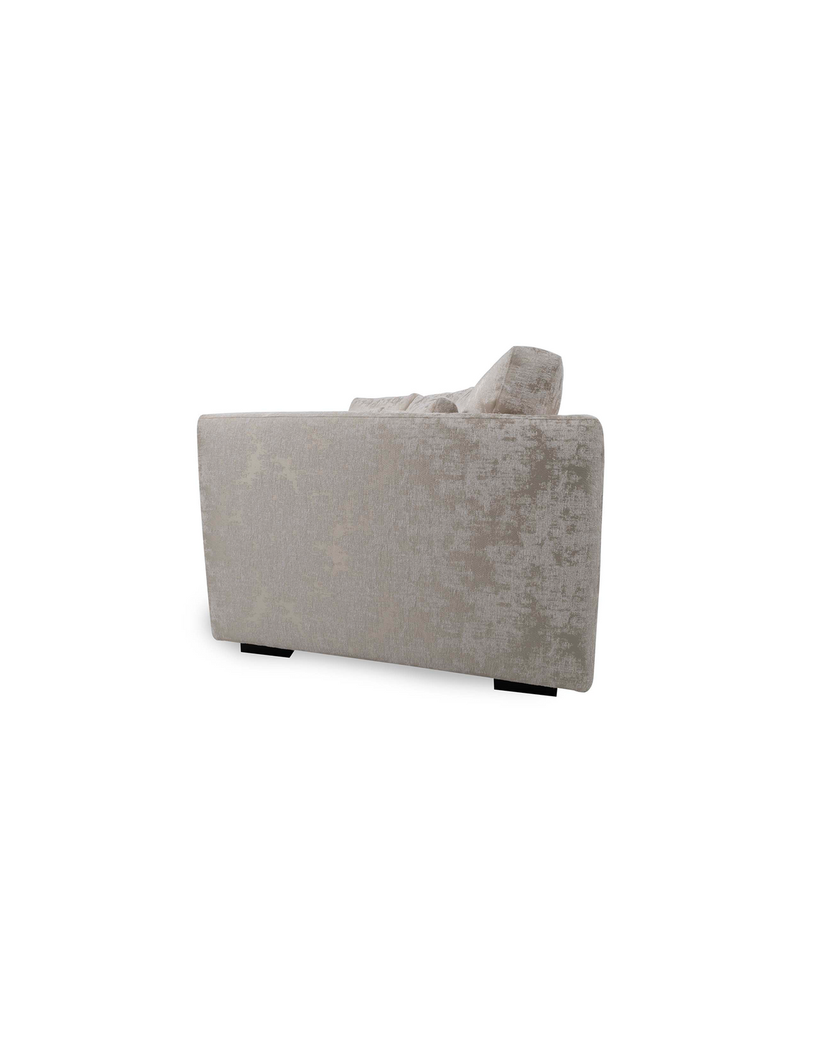 CURVA Modern Sofa IDT