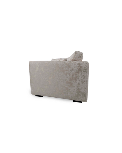 CURVA Modern Sofa IDT