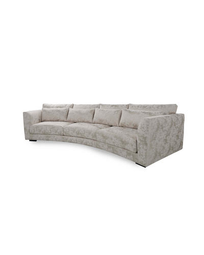CURVA Modern Sofa IDT
